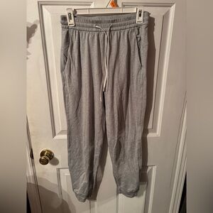 Lululemon Joggers